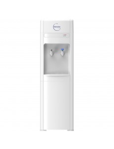 D5C Mains Connected Drain Free Water Cooler Cool/Cold